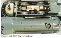 click to enlarge